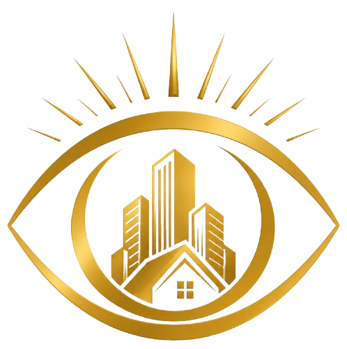 Vision