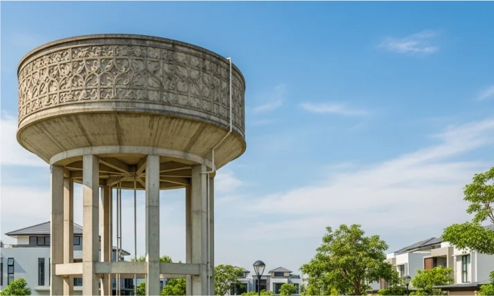 Sports & Arts Academy